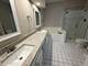 112 Harvard, Glenview, IL 60025
