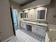 112 Harvard, Glenview, IL 60025