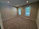 112 Harvard, Glenview, IL 60025