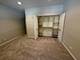 112 Harvard, Glenview, IL 60025