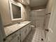 112 Harvard, Glenview, IL 60025