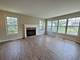112 Harvard, Glenview, IL 60025