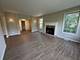 112 Harvard, Glenview, IL 60025