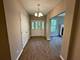 112 Harvard, Glenview, IL 60025