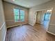 112 Harvard, Glenview, IL 60025