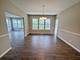 112 Harvard, Glenview, IL 60025
