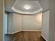 112 Harvard, Glenview, IL 60025