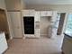 112 Harvard, Glenview, IL 60025