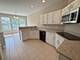 112 Harvard, Glenview, IL 60025