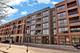 2839 W Belmont Unit 101, Chicago, IL 60618
