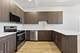 2839 W Belmont Unit 101, Chicago, IL 60618
