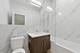2839 W Belmont Unit 101, Chicago, IL 60618