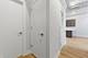 2839 W Belmont Unit 101, Chicago, IL 60618