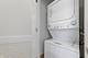 2839 W Belmont Unit 101, Chicago, IL 60618