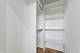 2839 W Belmont Unit 101, Chicago, IL 60618