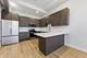 2839 W Belmont Unit 101, Chicago, IL 60618