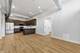 2839 W Belmont Unit 101, Chicago, IL 60618
