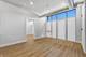 2839 W Belmont Unit 101, Chicago, IL 60618