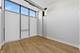 2839 W Belmont Unit 101, Chicago, IL 60618
