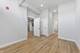 2839 W Belmont Unit 101, Chicago, IL 60618