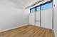 2839 W Belmont Unit 101, Chicago, IL 60618