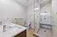 2839 W Belmont Unit 101, Chicago, IL 60618
