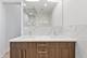 2839 W Belmont Unit 101, Chicago, IL 60618