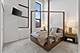 758 N Larrabee Unit 519, Chicago, IL 60654