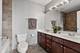 758 N Larrabee Unit 519, Chicago, IL 60654