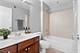 758 N Larrabee Unit 519, Chicago, IL 60654