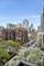 758 N Larrabee Unit 519, Chicago, IL 60654