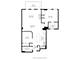758 N Larrabee Unit 519, Chicago, IL 60654
