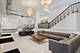 758 N Larrabee Unit 519, Chicago, IL 60654