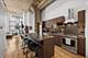 758 N Larrabee Unit 519, Chicago, IL 60654