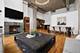 758 N Larrabee Unit 519, Chicago, IL 60654