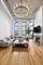 758 N Larrabee Unit 519, Chicago, IL 60654