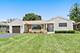 48 Park, Cary, IL 60013