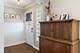 48 Park, Cary, IL 60013