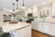 48 Park, Cary, IL 60013