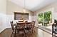 48 Park, Cary, IL 60013
