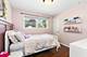 48 Park, Cary, IL 60013