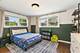 48 Park, Cary, IL 60013