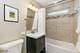 48 Park, Cary, IL 60013