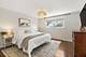 48 Park, Cary, IL 60013