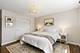 48 Park, Cary, IL 60013