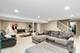 48 Park, Cary, IL 60013