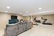 48 Park, Cary, IL 60013