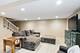 48 Park, Cary, IL 60013