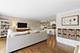 48 Park, Cary, IL 60013