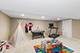 48 Park, Cary, IL 60013